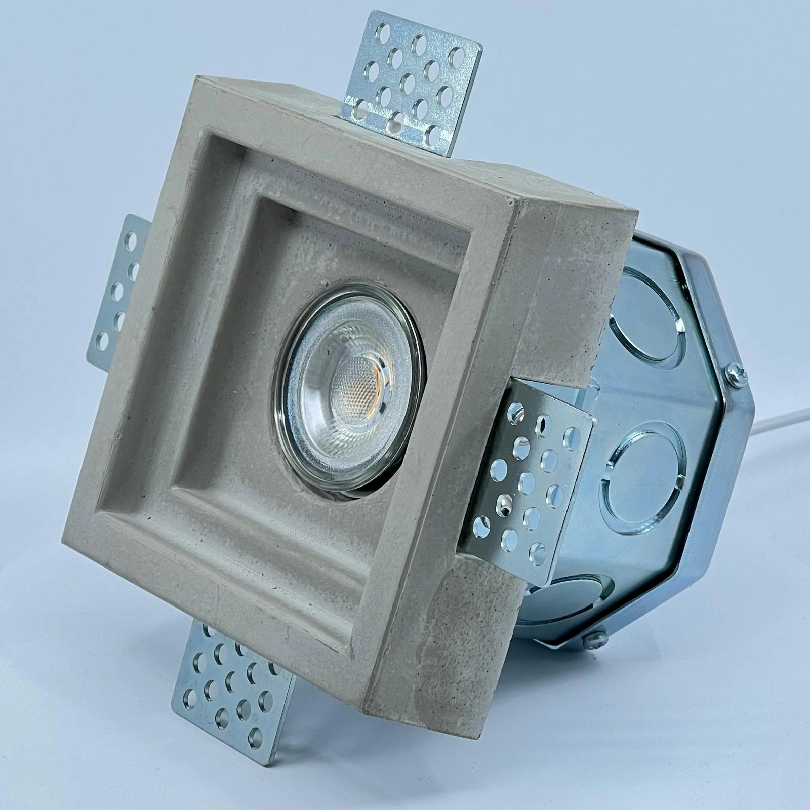 A Message from the Inventor 2