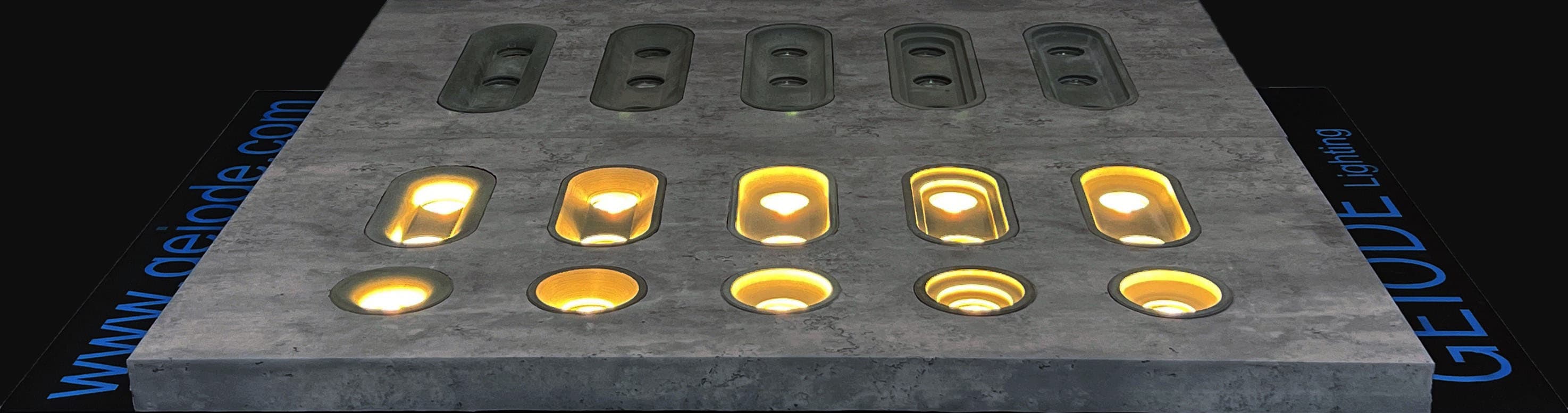 Lumina Mockup 4