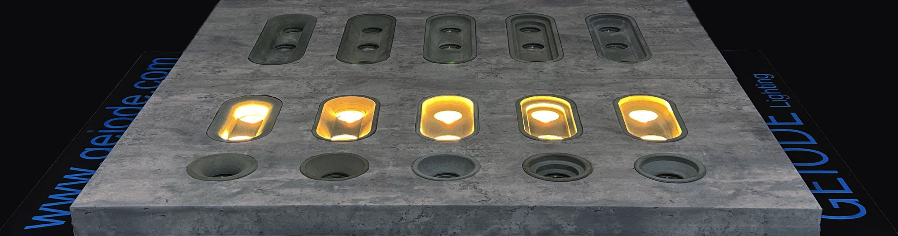 Lumina Mockup 3